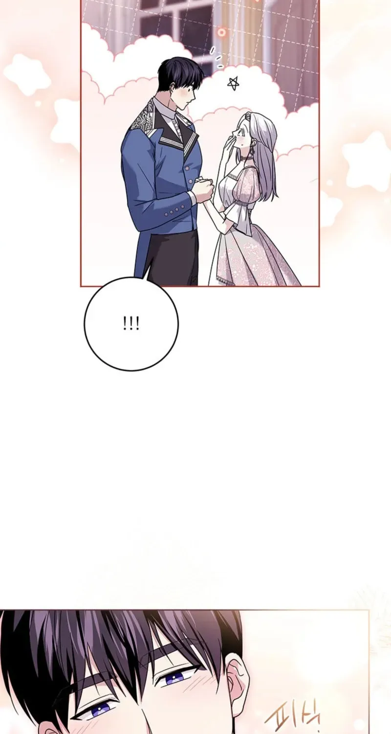 Read Sierra chapter 13.3 image 62 on Lezhin