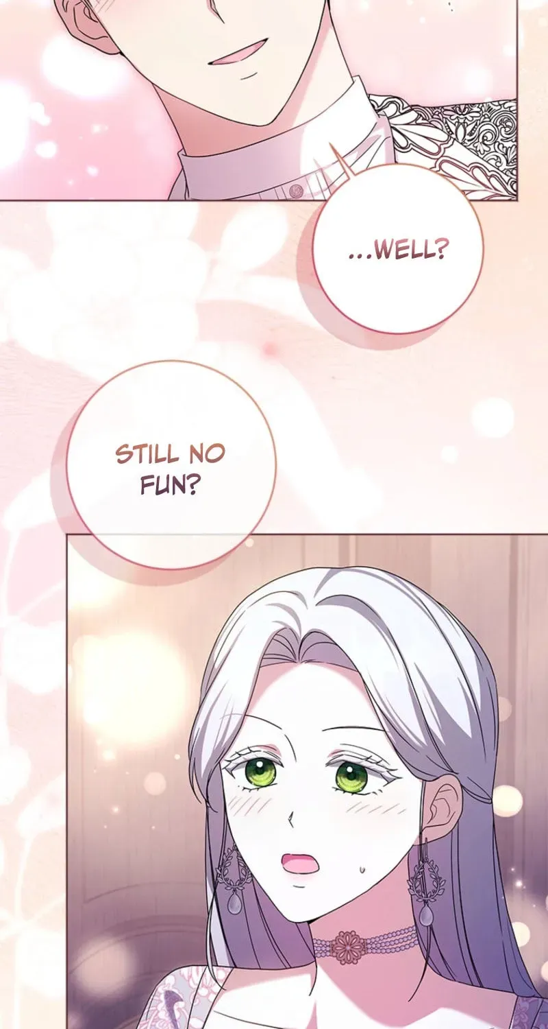 Read Sierra chapter 13.3 image 63 on Lezhin