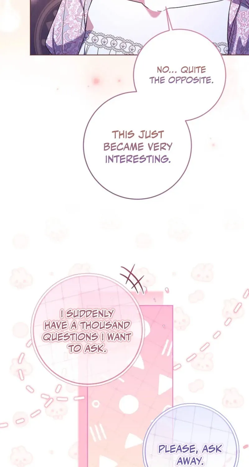 Read Sierra chapter 13.3 image 64 on Lezhin