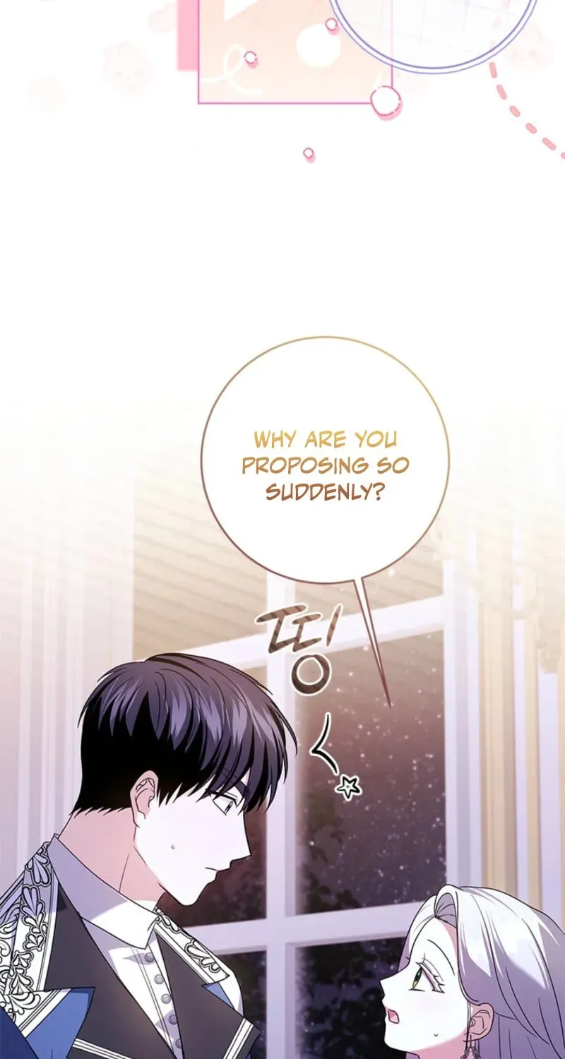 Read Sierra chapter 13.3 image 65 on Lezhin