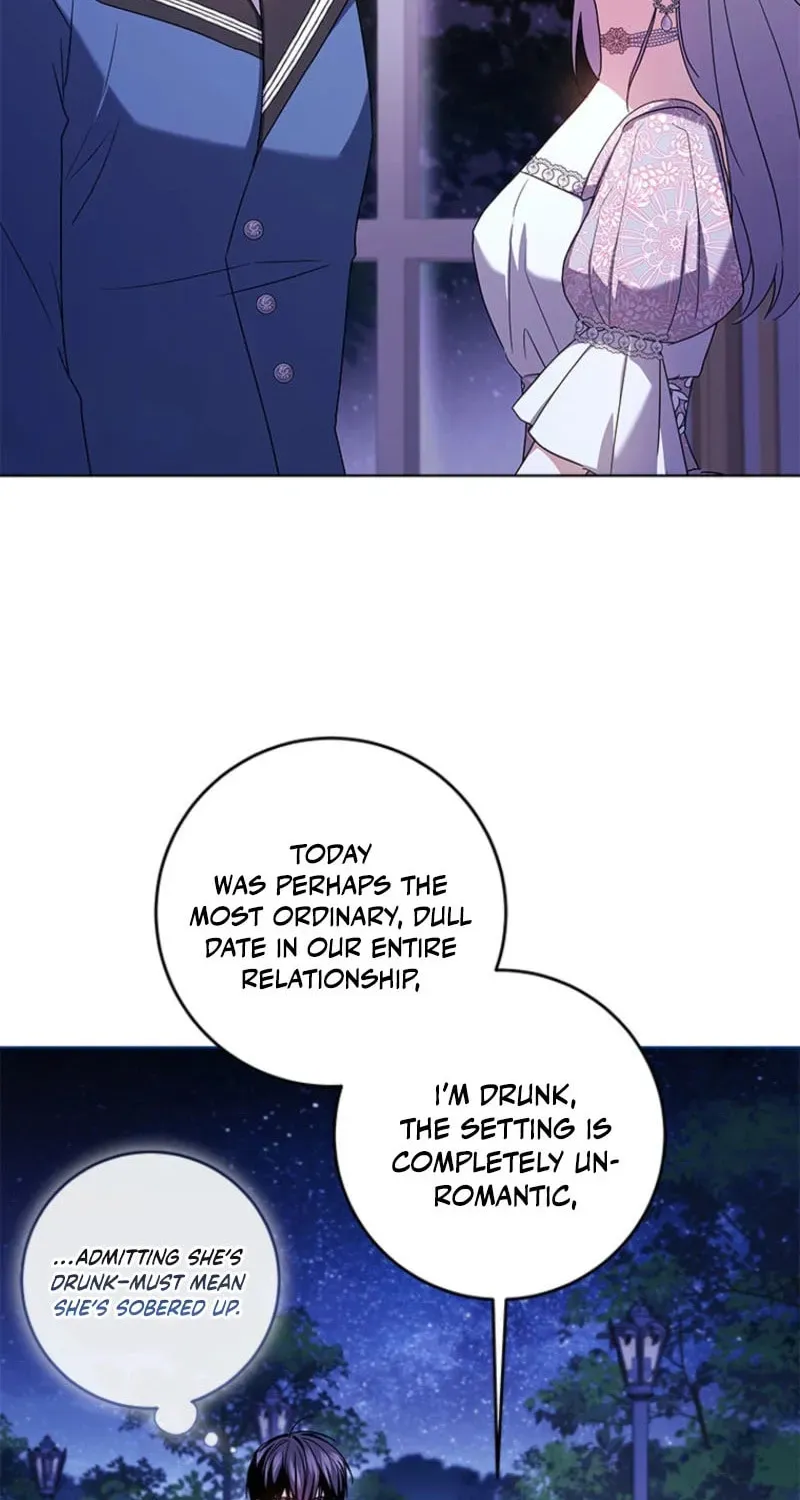 Read Sierra chapter 13.3 image 66 on Lezhin