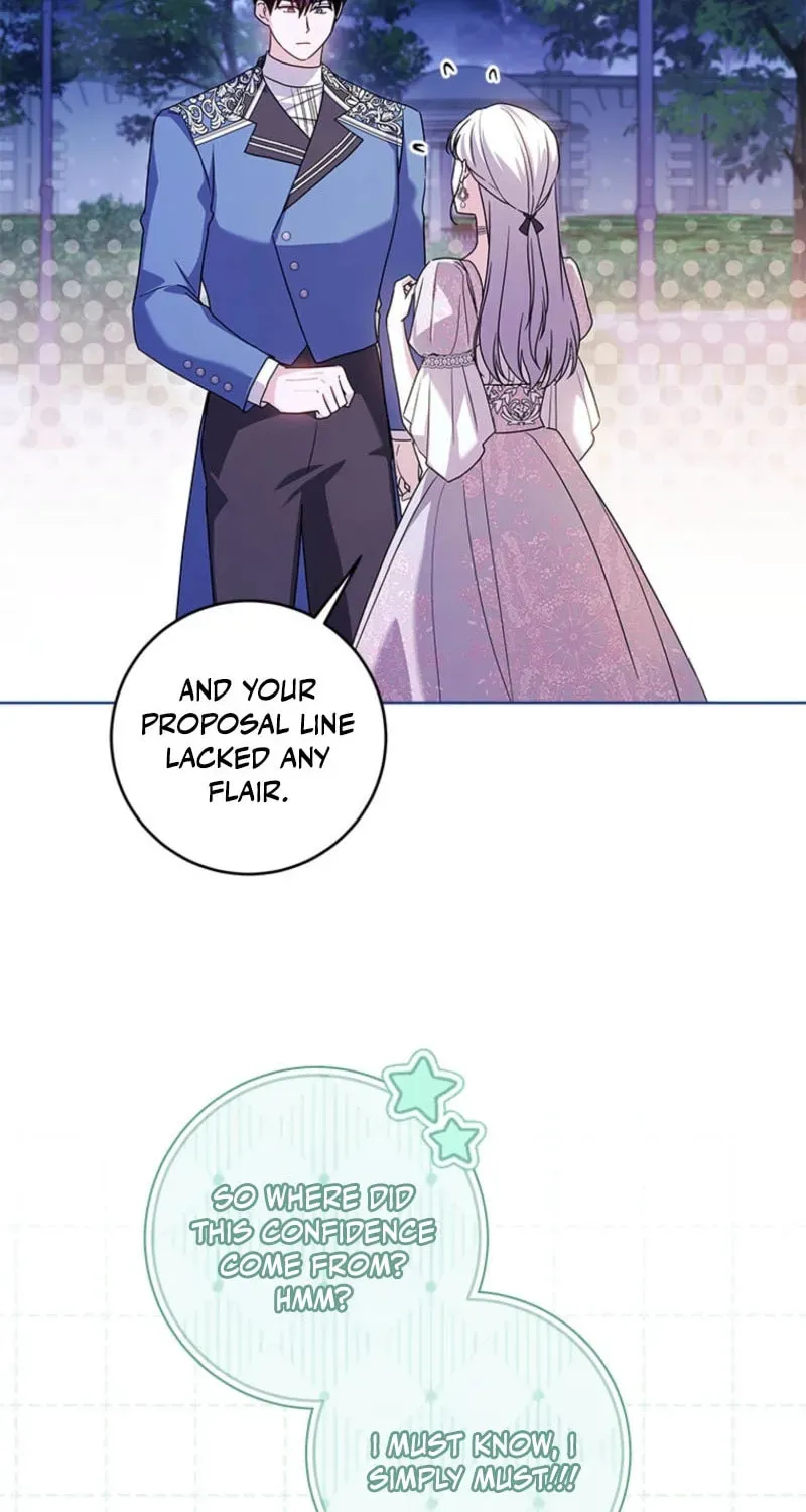 Read Sierra chapter 13.3 image 67 on Lezhin