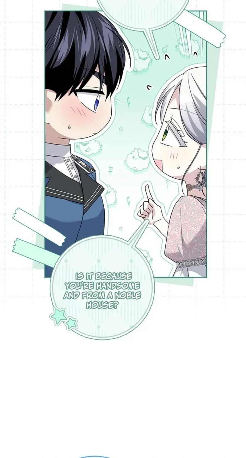 Read Sierra chapter 13.3 image 68 on Lezhin