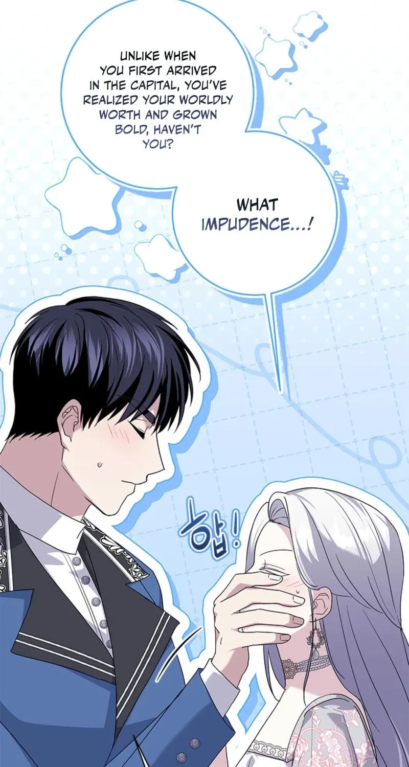 Read Sierra chapter 13.3 image 69 on Lezhin