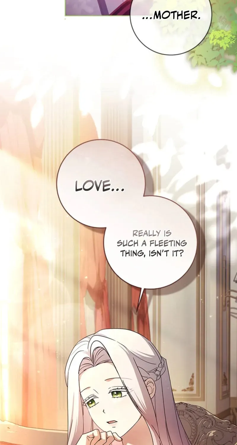 Read Sierra chapter 13.3 image 7 on Lezhin