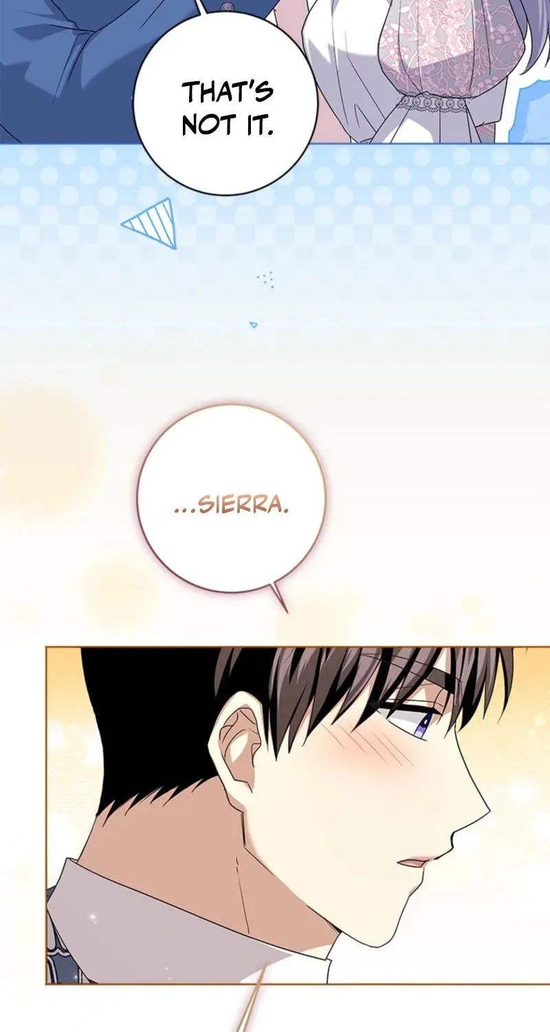 Read Sierra chapter 13.3 image 70 on Lezhin