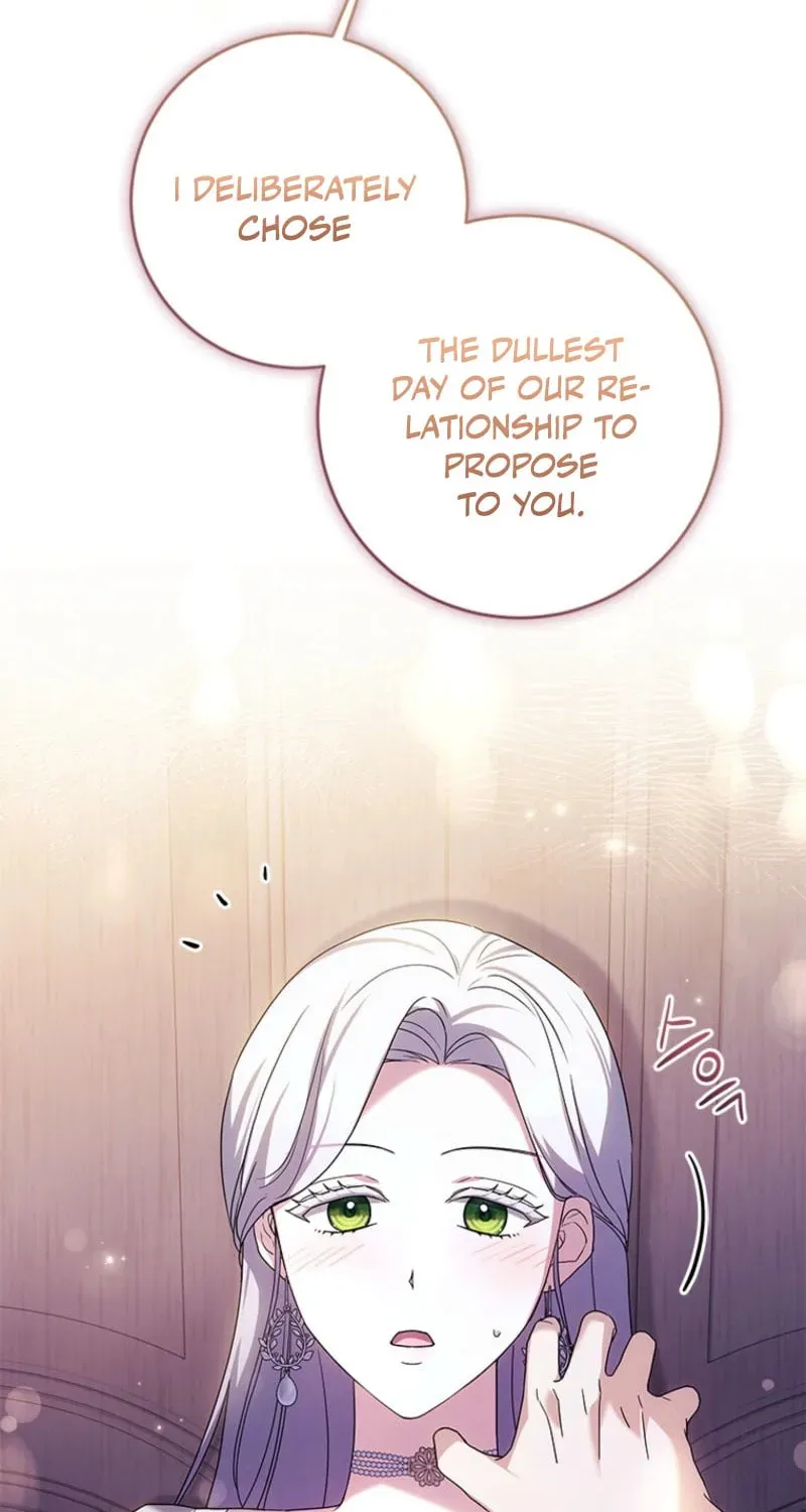 Read Sierra chapter 13.3 image 71 on Lezhin