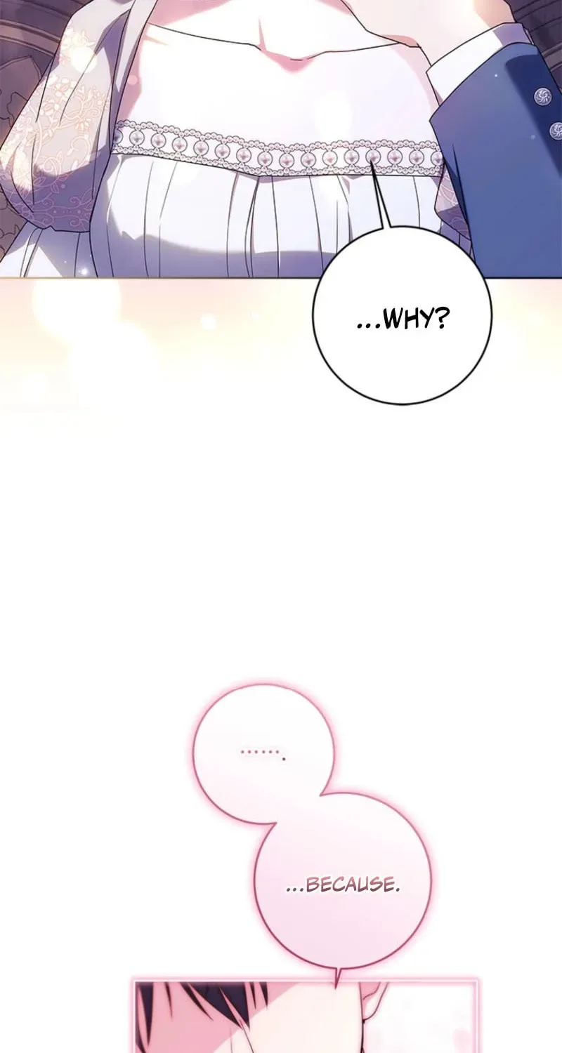 Read Sierra chapter 13.3 image 72 on Lezhin