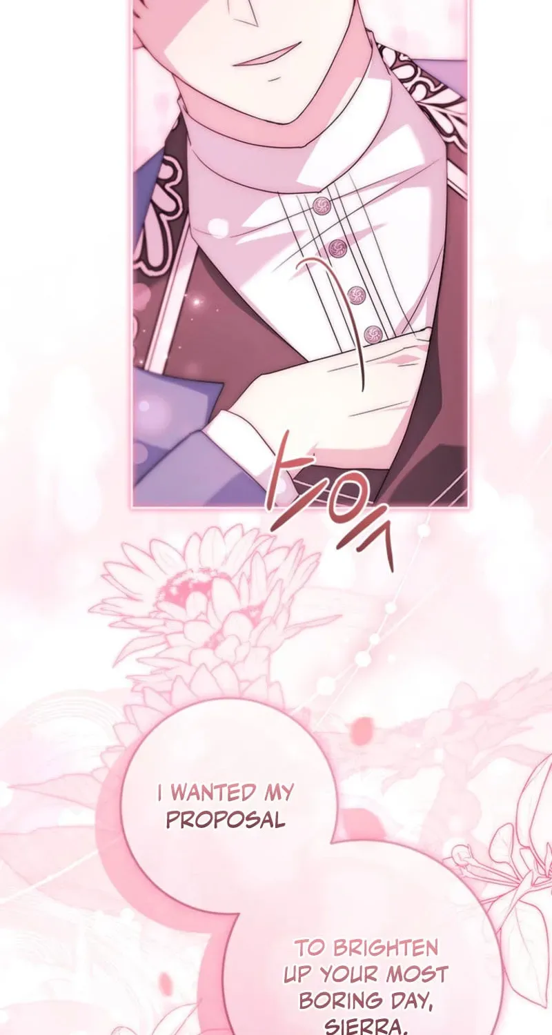 Read Sierra chapter 13.3 image 73 on Lezhin
