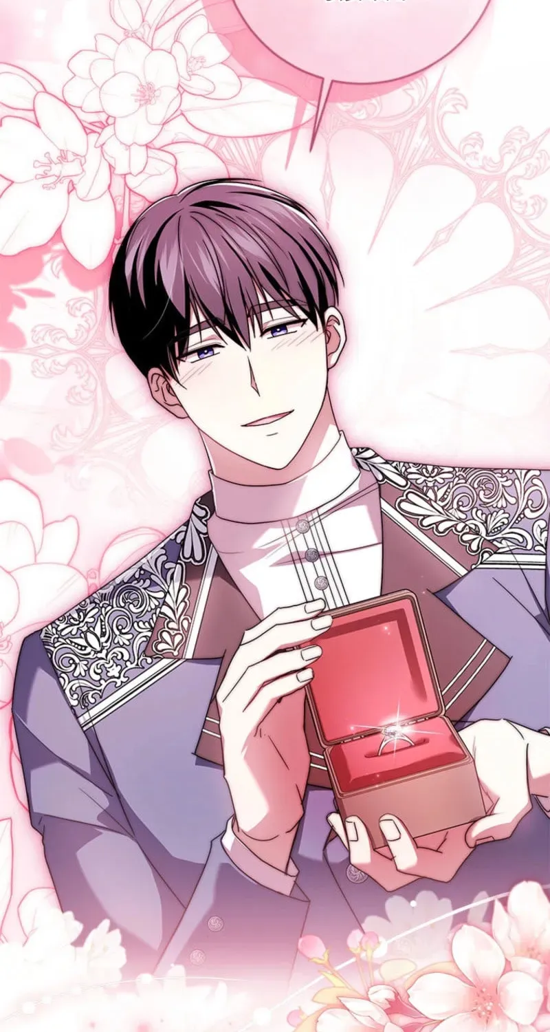 Read Sierra chapter 13.3 image 74 on Lezhin