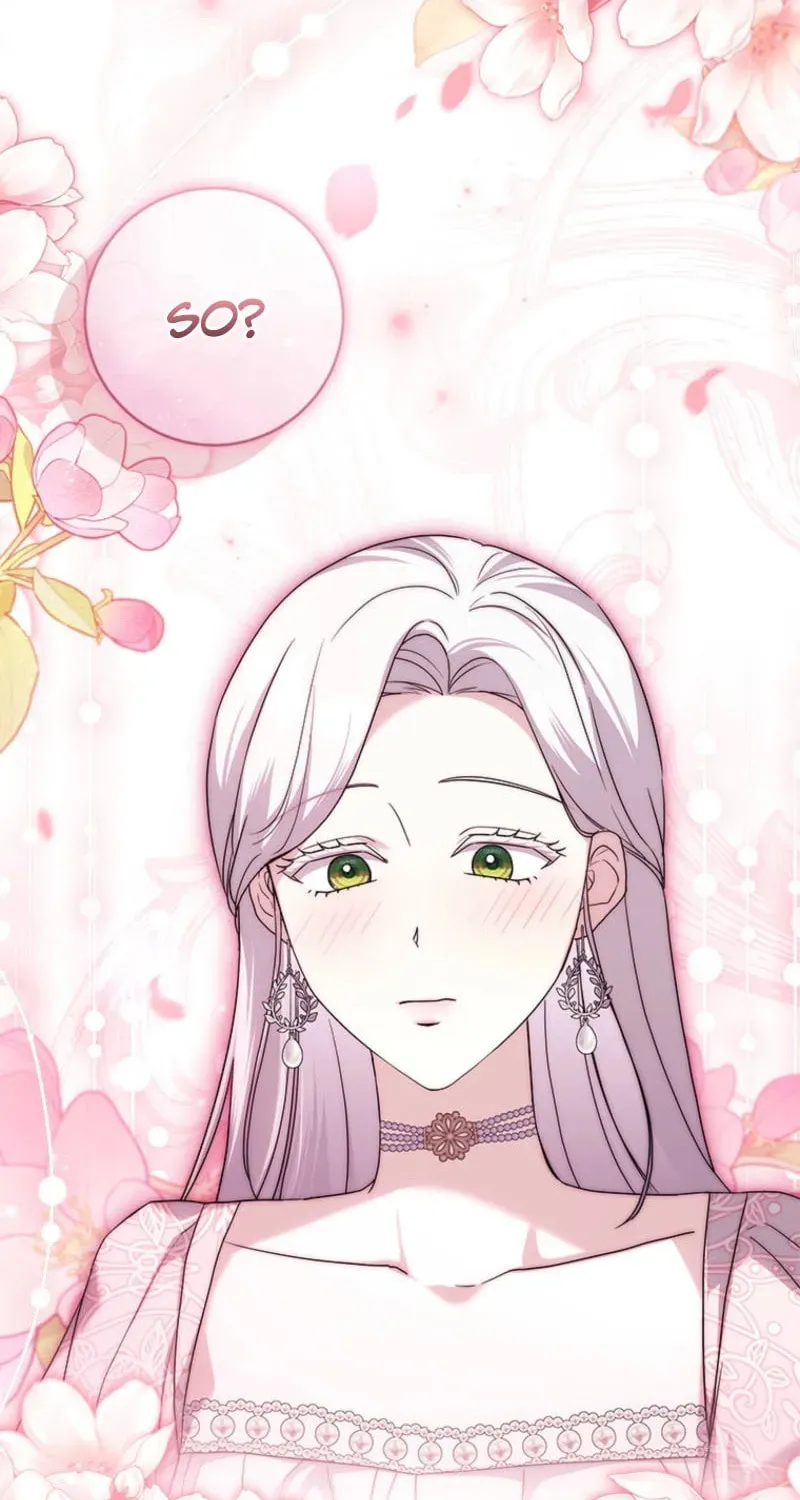 Read Sierra chapter 13.3 image 75 on Lezhin