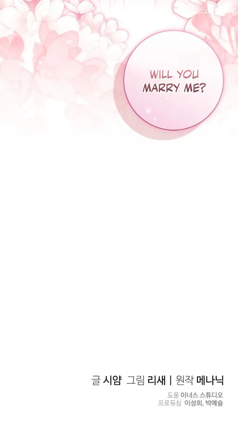 Read Sierra chapter 13.3 image 76 on Lezhin