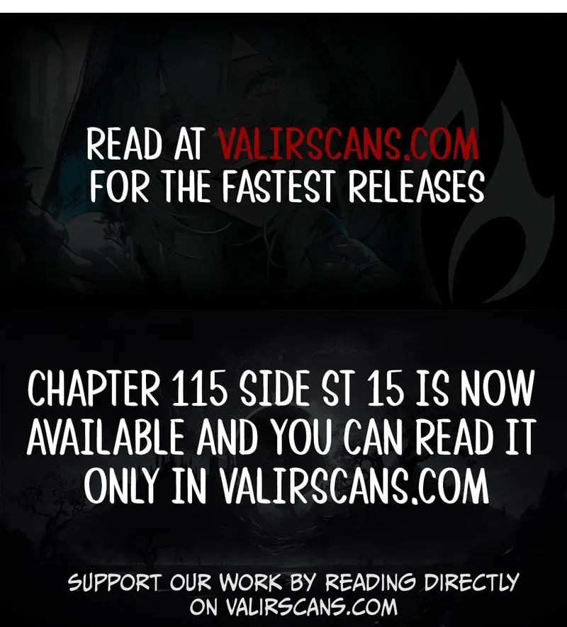Read Sierra chapter 13.3 image 77 on Lezhin