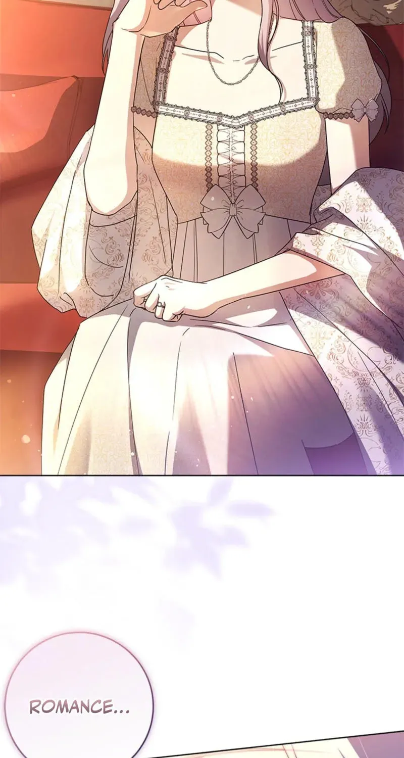 Read Sierra chapter 13.3 image 8 on Lezhin