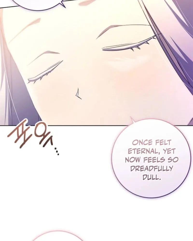 Read Sierra chapter 13.3 image 9 on Lezhin