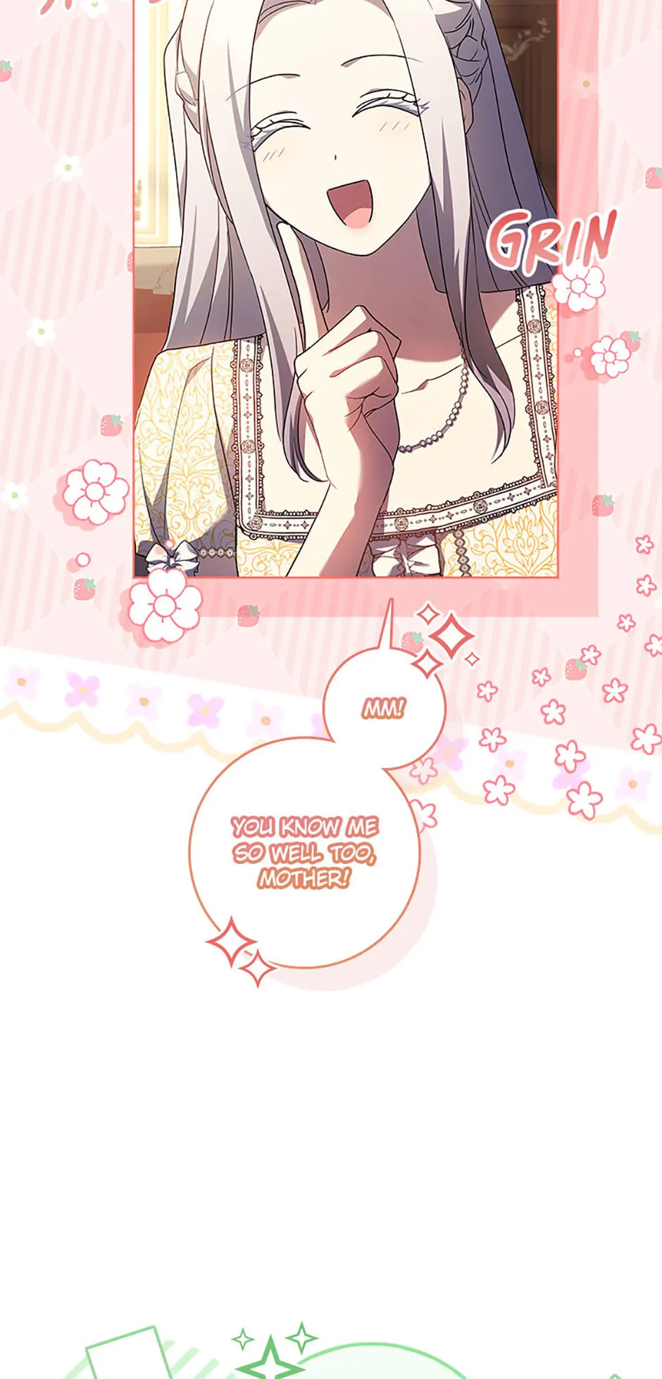 Read Sierra chapter 14.1 image 11 on Lezhin