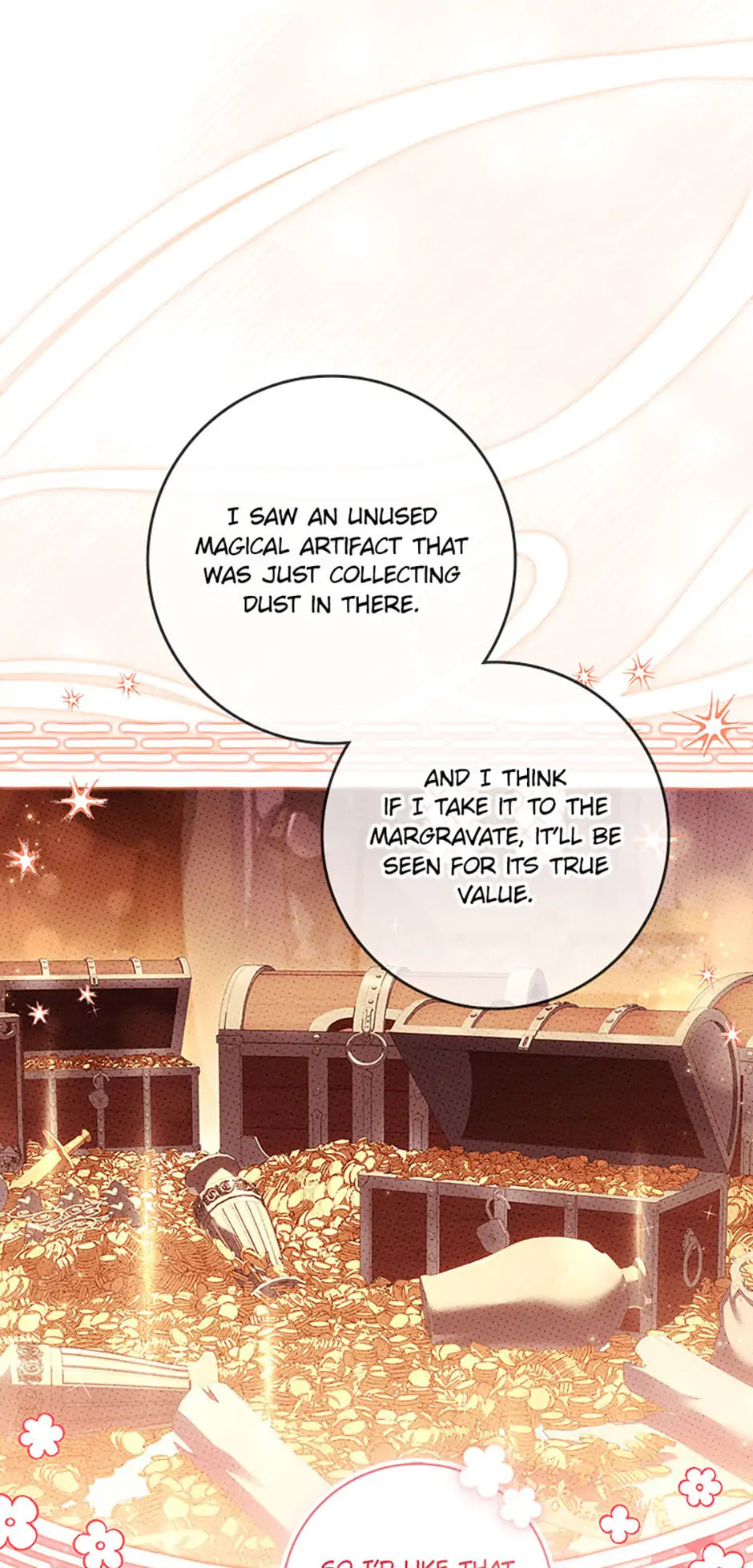Read Sierra chapter 14.1 image 14 on Lezhin