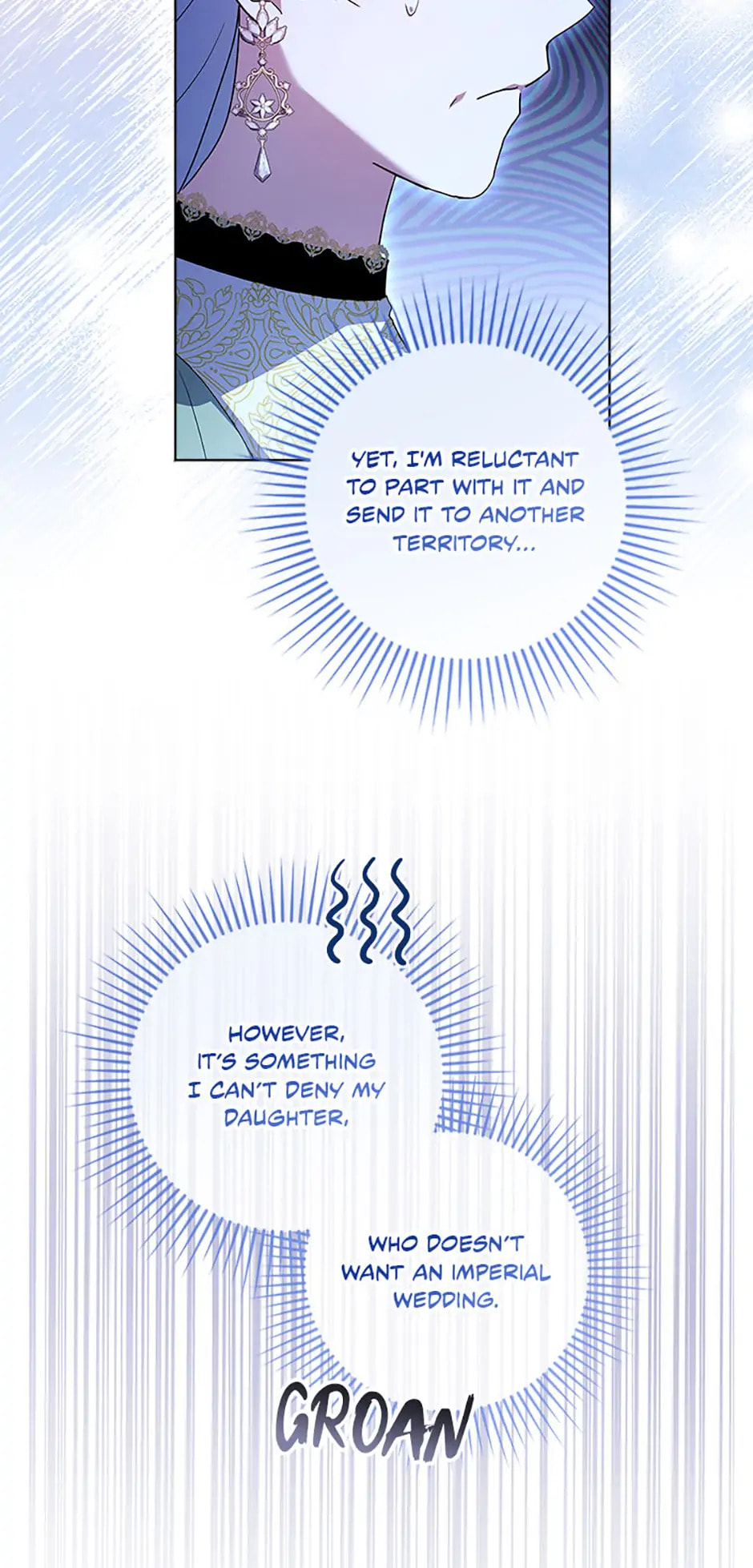 Read Sierra chapter 14.1 image 16 on Lezhin