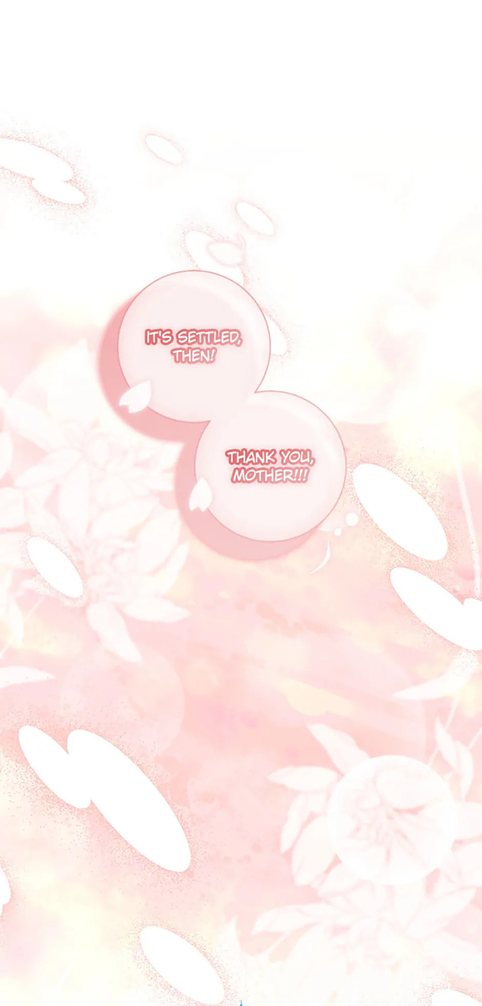 Read Sierra chapter 14.1 image 18 on Lezhin