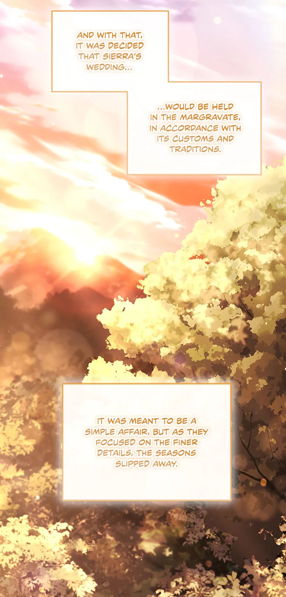 Read Sierra chapter 14.1 image 20 on Lezhin