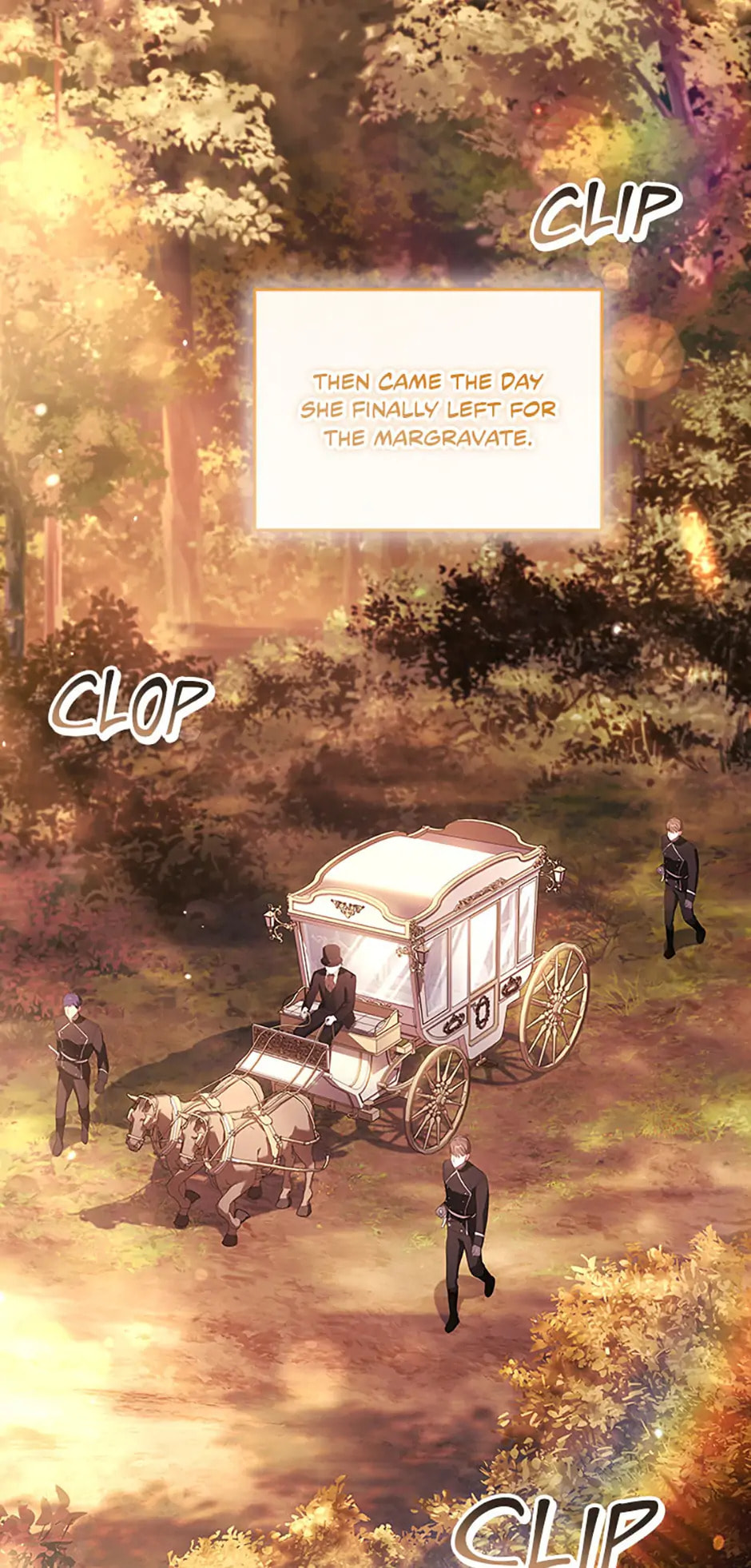 Read Sierra chapter 14.1 image 21 on Lezhin