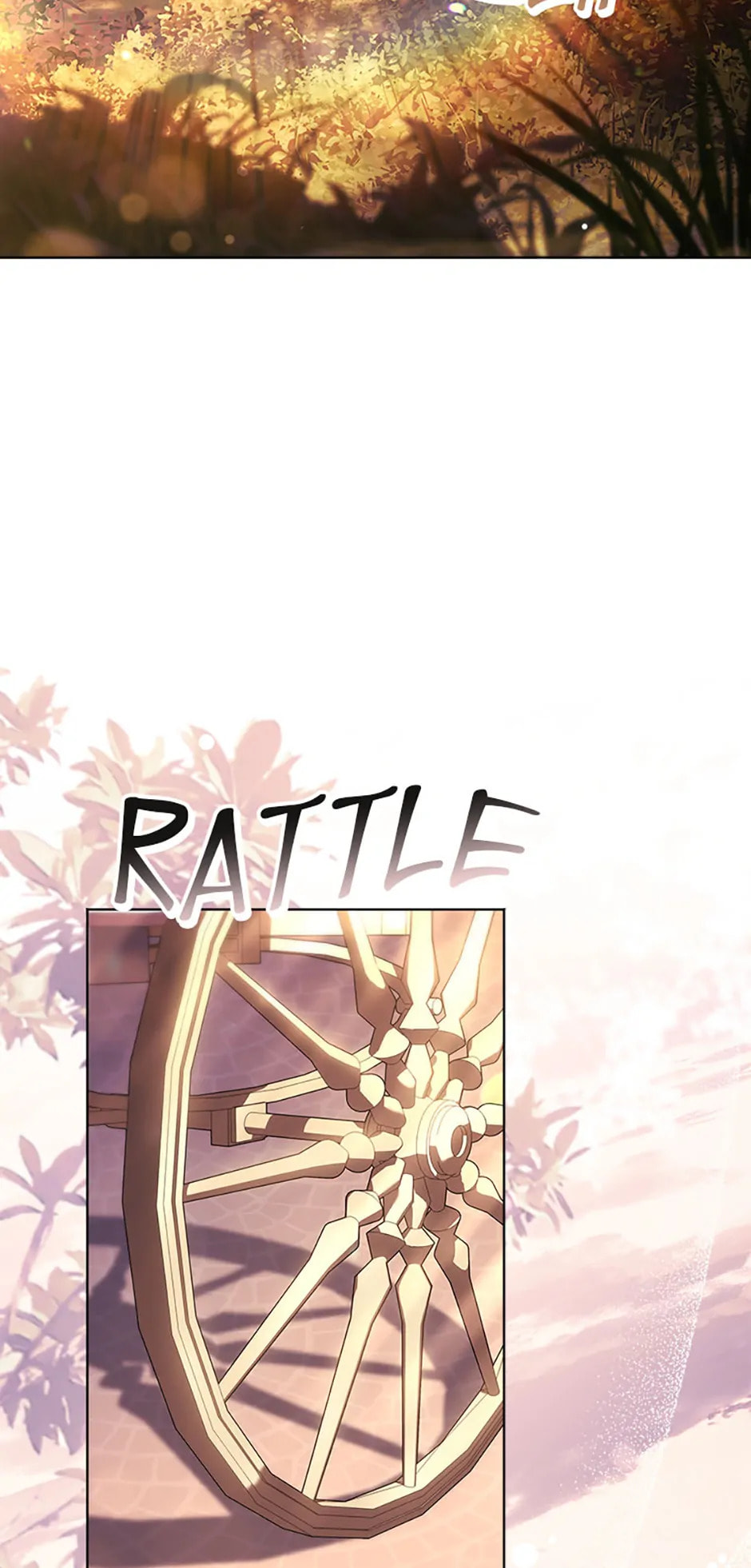 Read Sierra chapter 14.1 image 22 on Lezhin