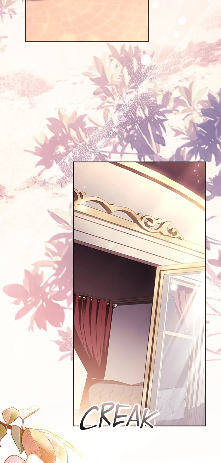 Read Sierra chapter 14.1 image 23 on Lezhin