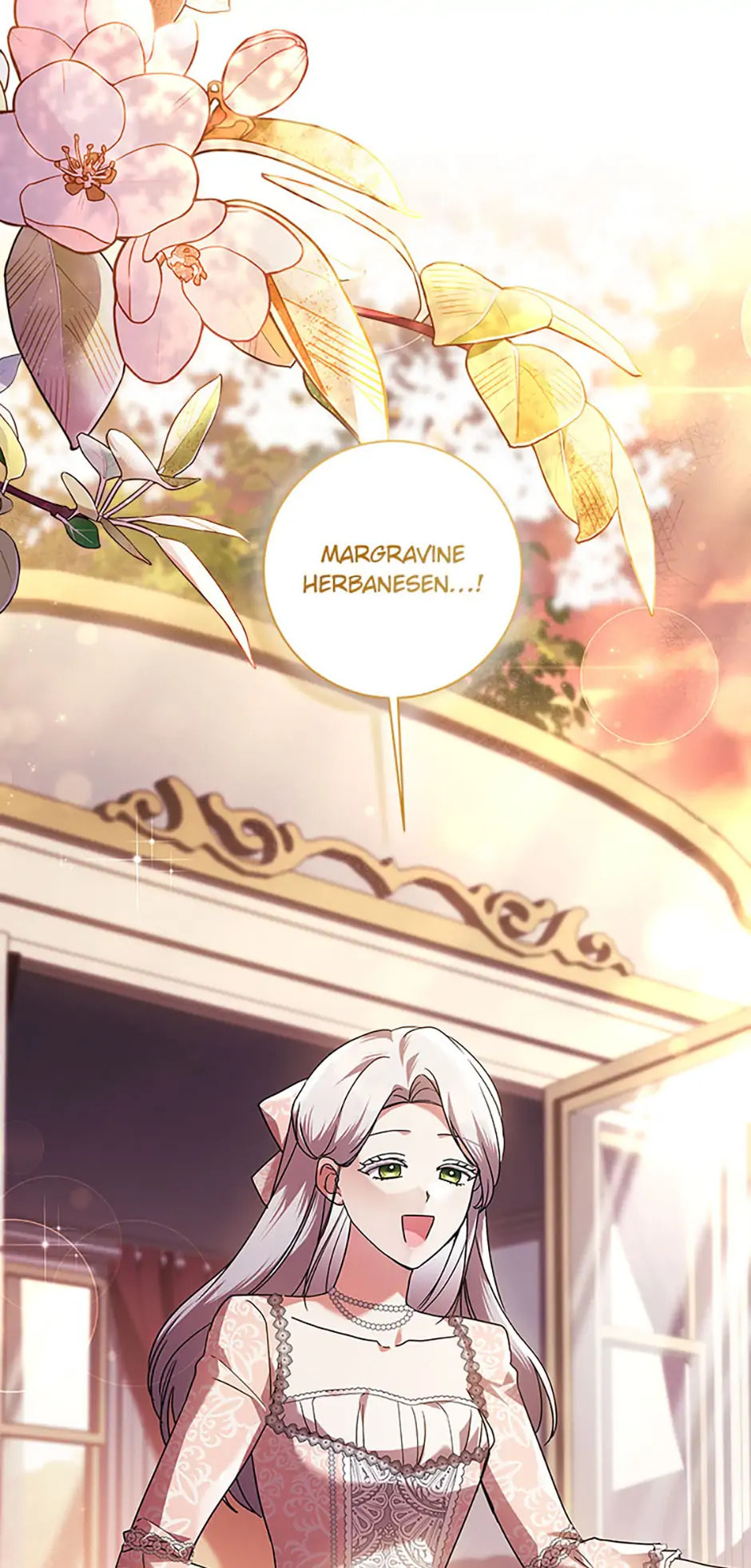 Read Sierra chapter 14.1 image 24 on Lezhin