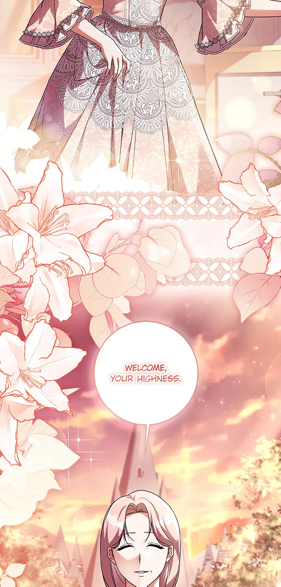 Read Sierra chapter 14.1 image 25 on Lezhin