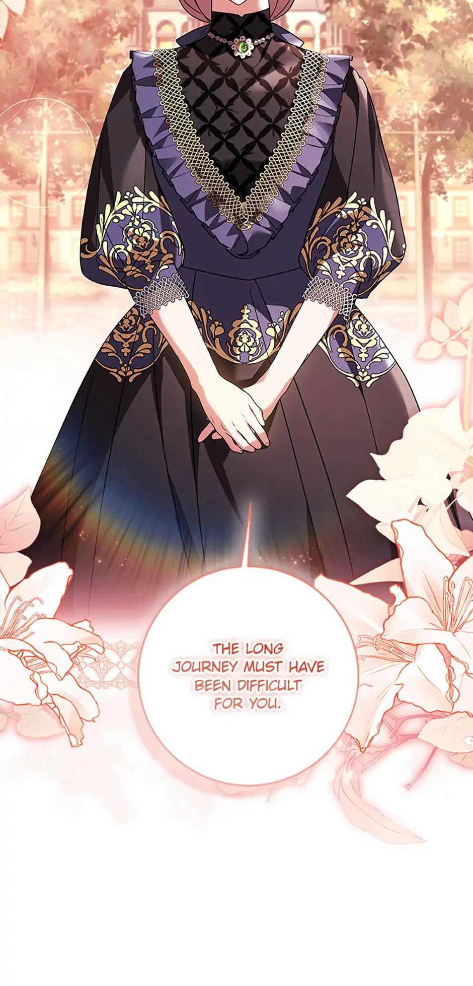 Read Sierra chapter 14.1 image 26 on Lezhin