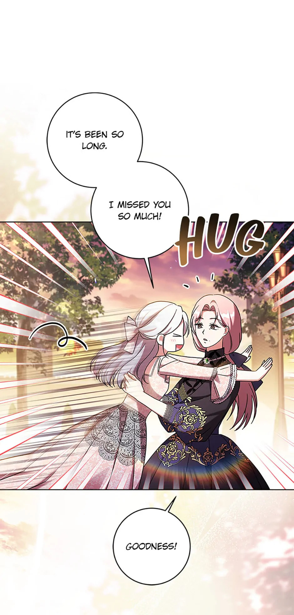 Read Sierra chapter 14.1 image 27 on Lezhin