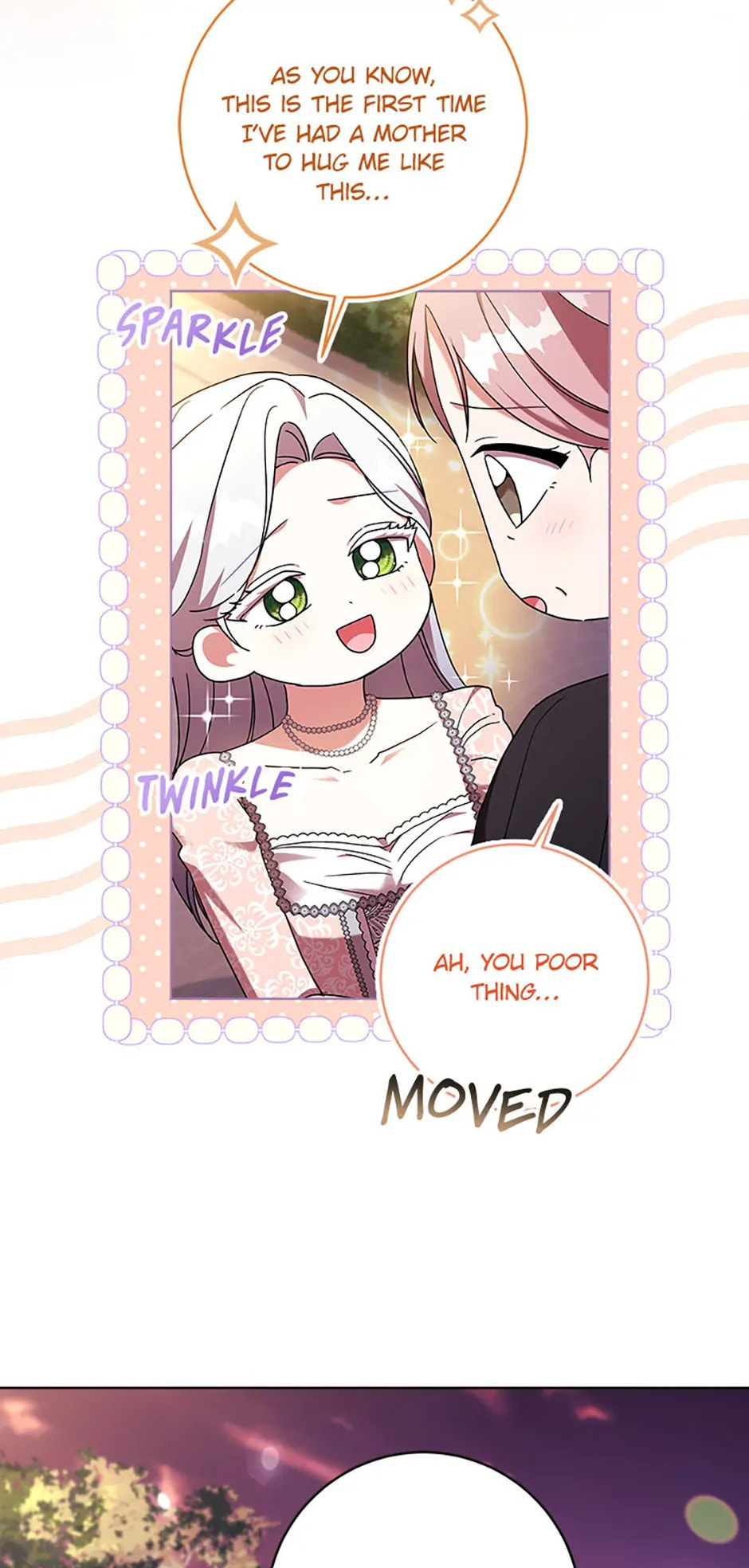 Read Sierra chapter 14.1 image 29 on Lezhin