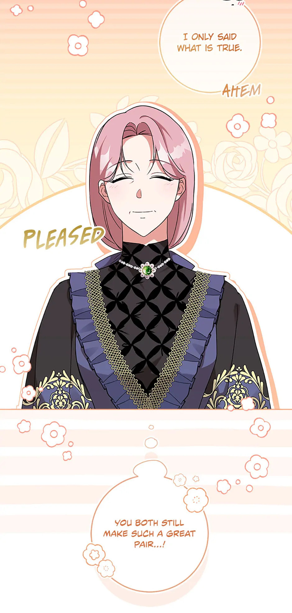 Read Sierra chapter 14.1 image 37 on Lezhin