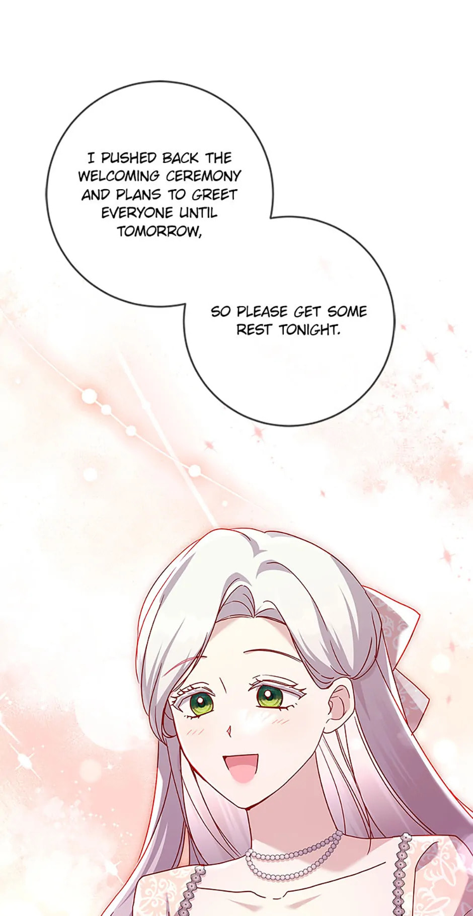Read Sierra chapter 14.1 image 39 on Lezhin