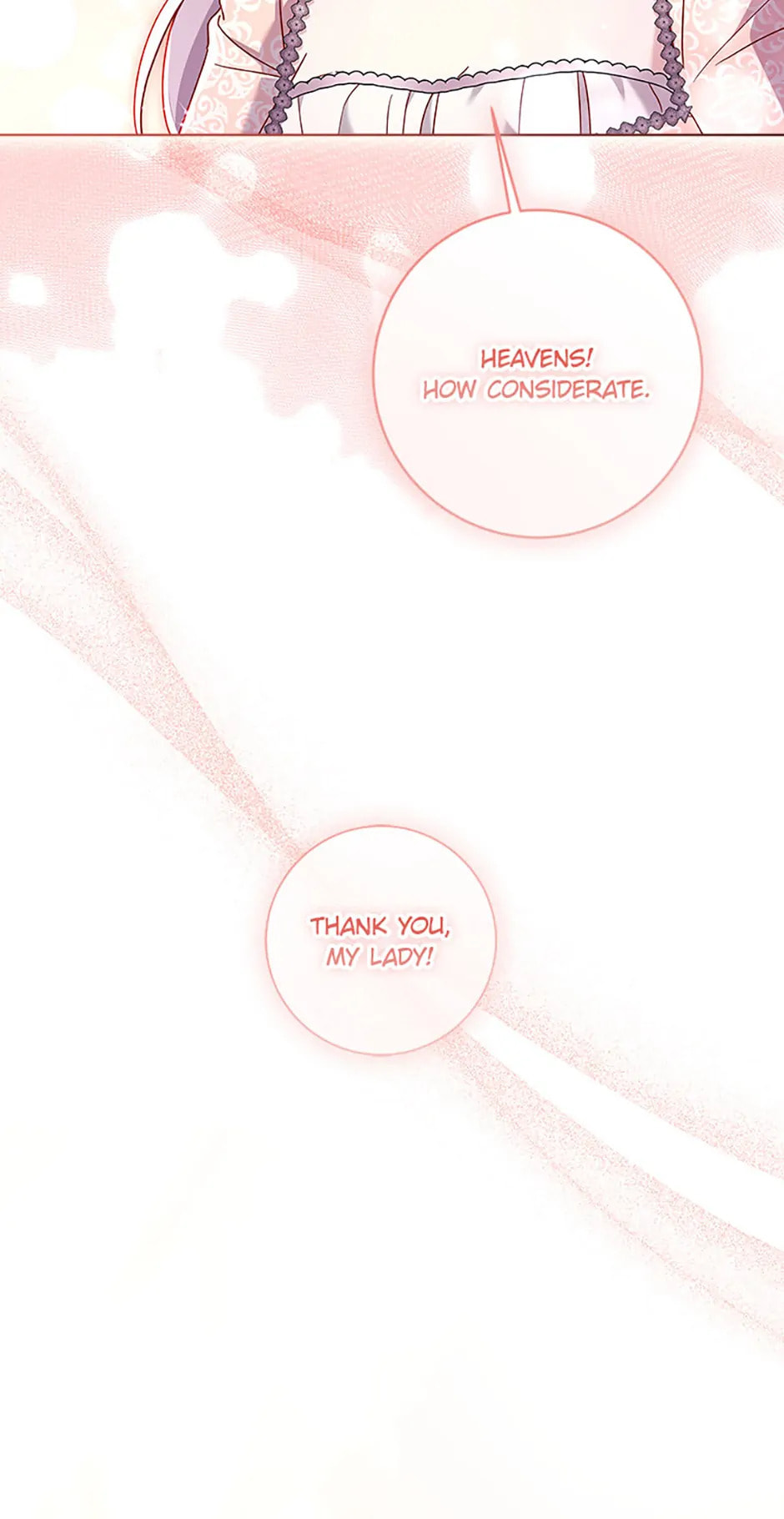 Read Sierra chapter 14.1 image 40 on Lezhin