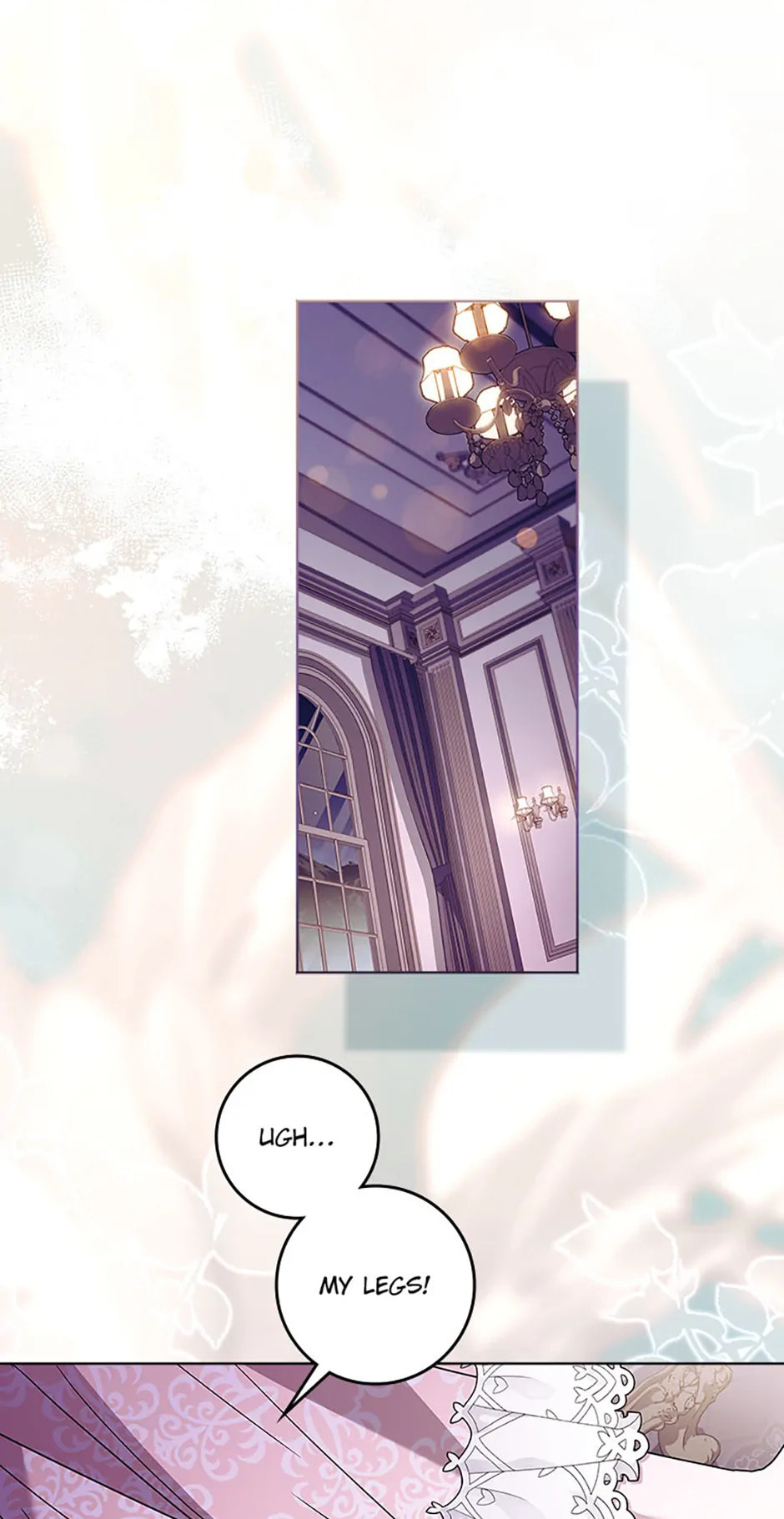 Read Sierra chapter 14.1 image 41 on Lezhin