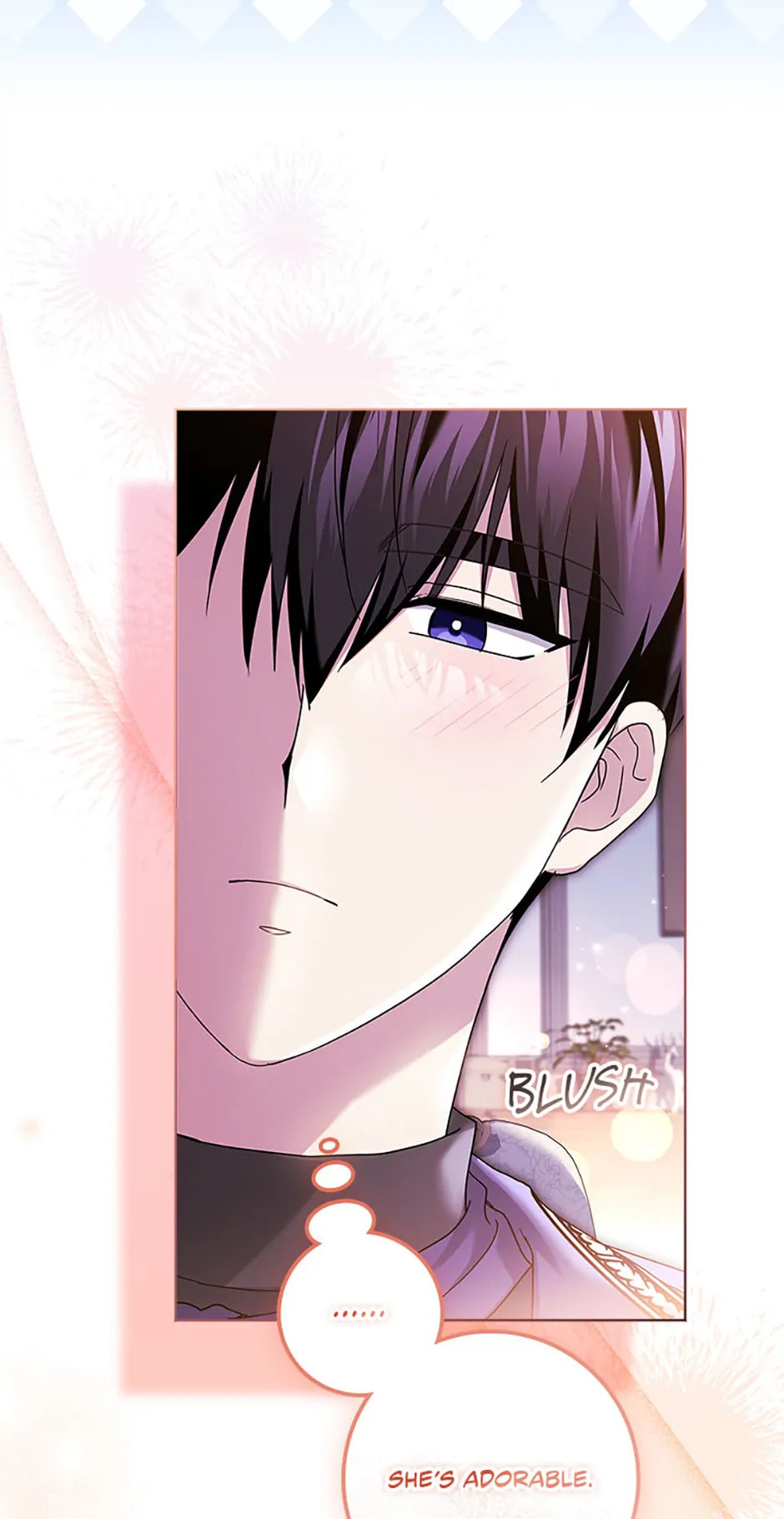Read Sierra chapter 14.1 image 48 on Lezhin