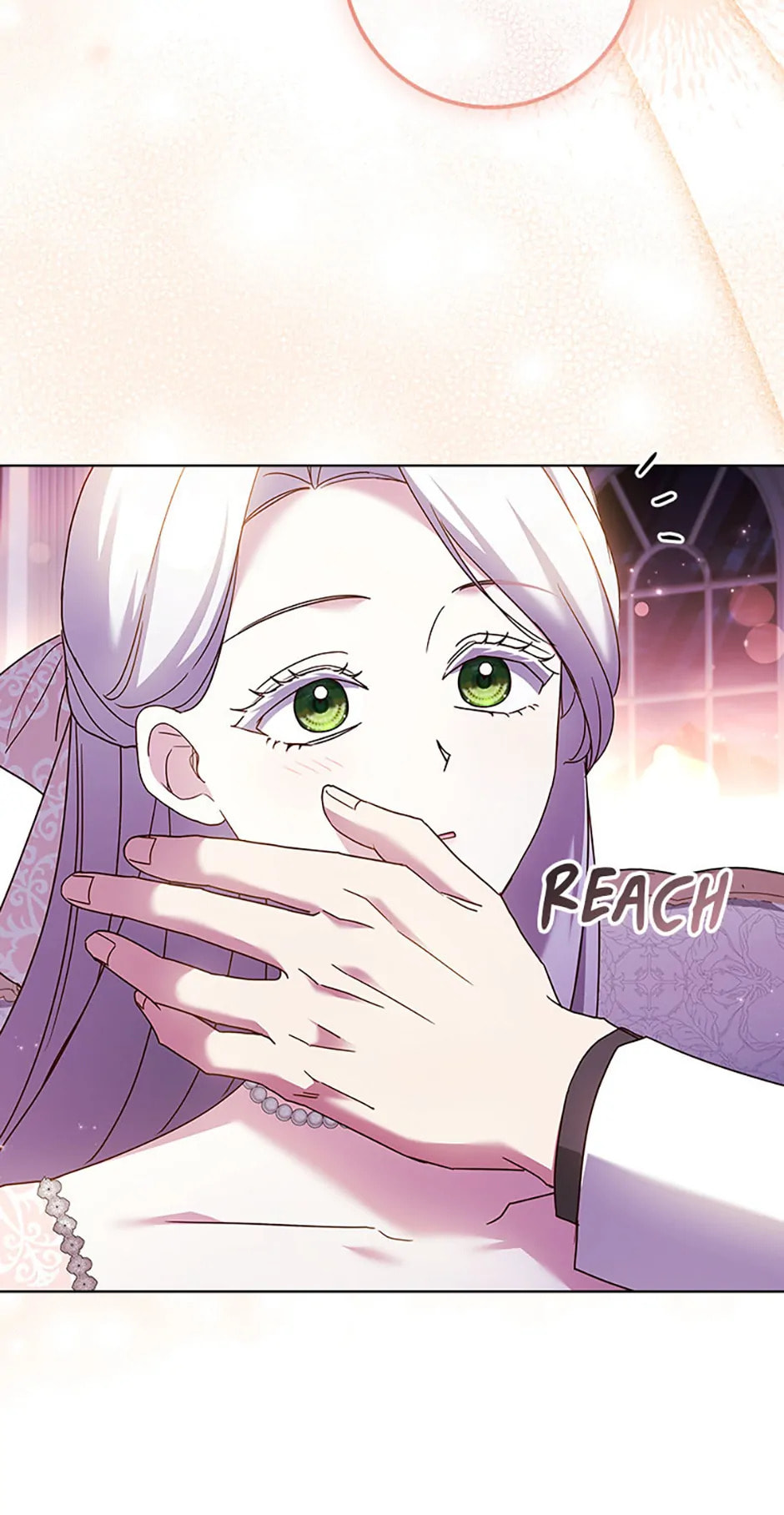 Read Sierra chapter 14.1 image 49 on Lezhin
