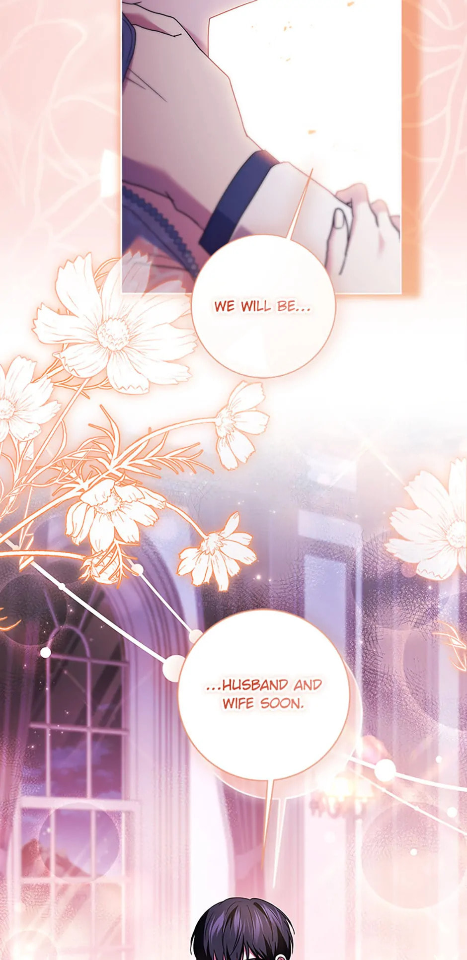 Read Sierra chapter 14.1 image 52 on Lezhin