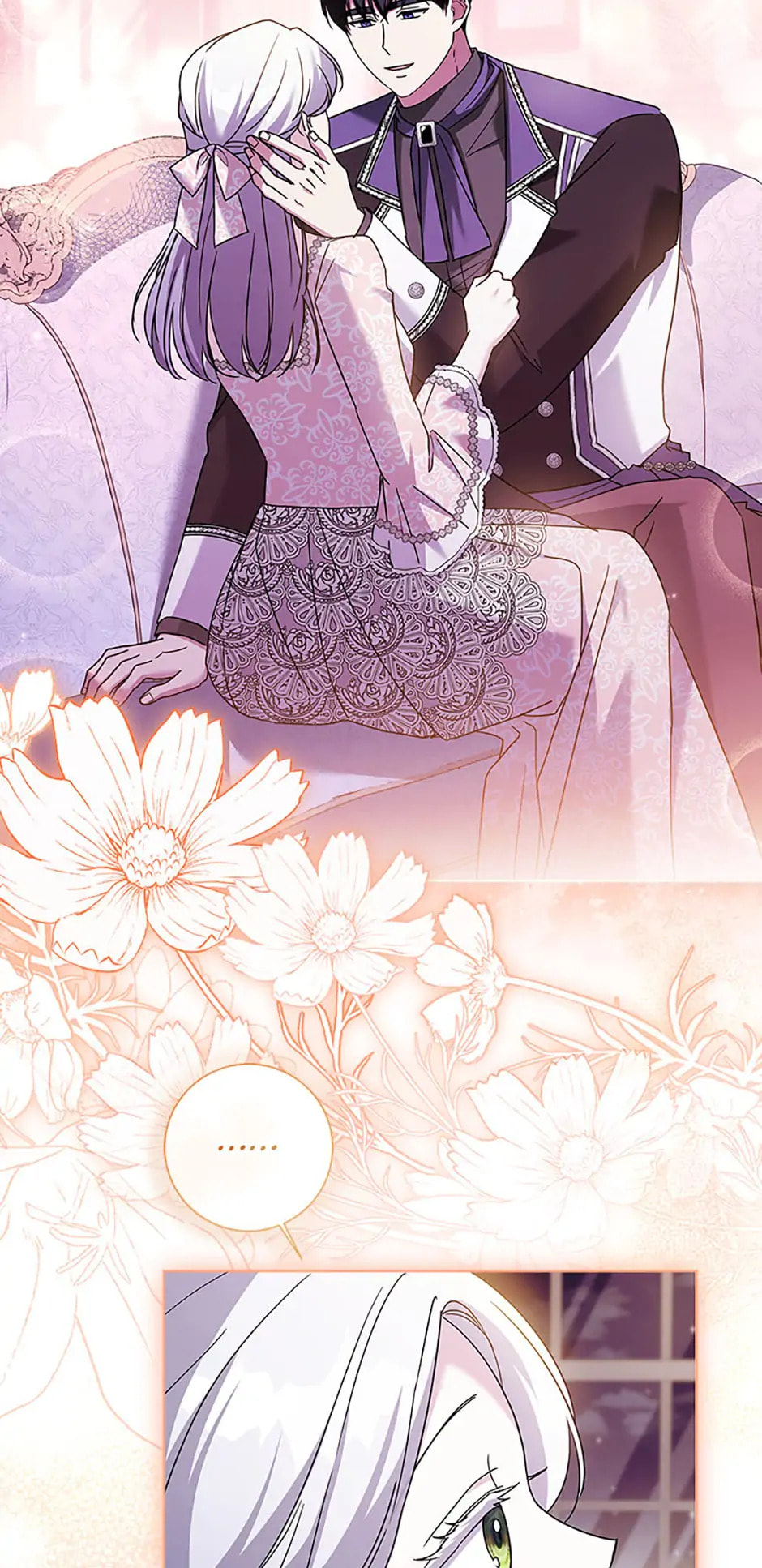 Read Sierra chapter 14.1 image 53 on Lezhin
