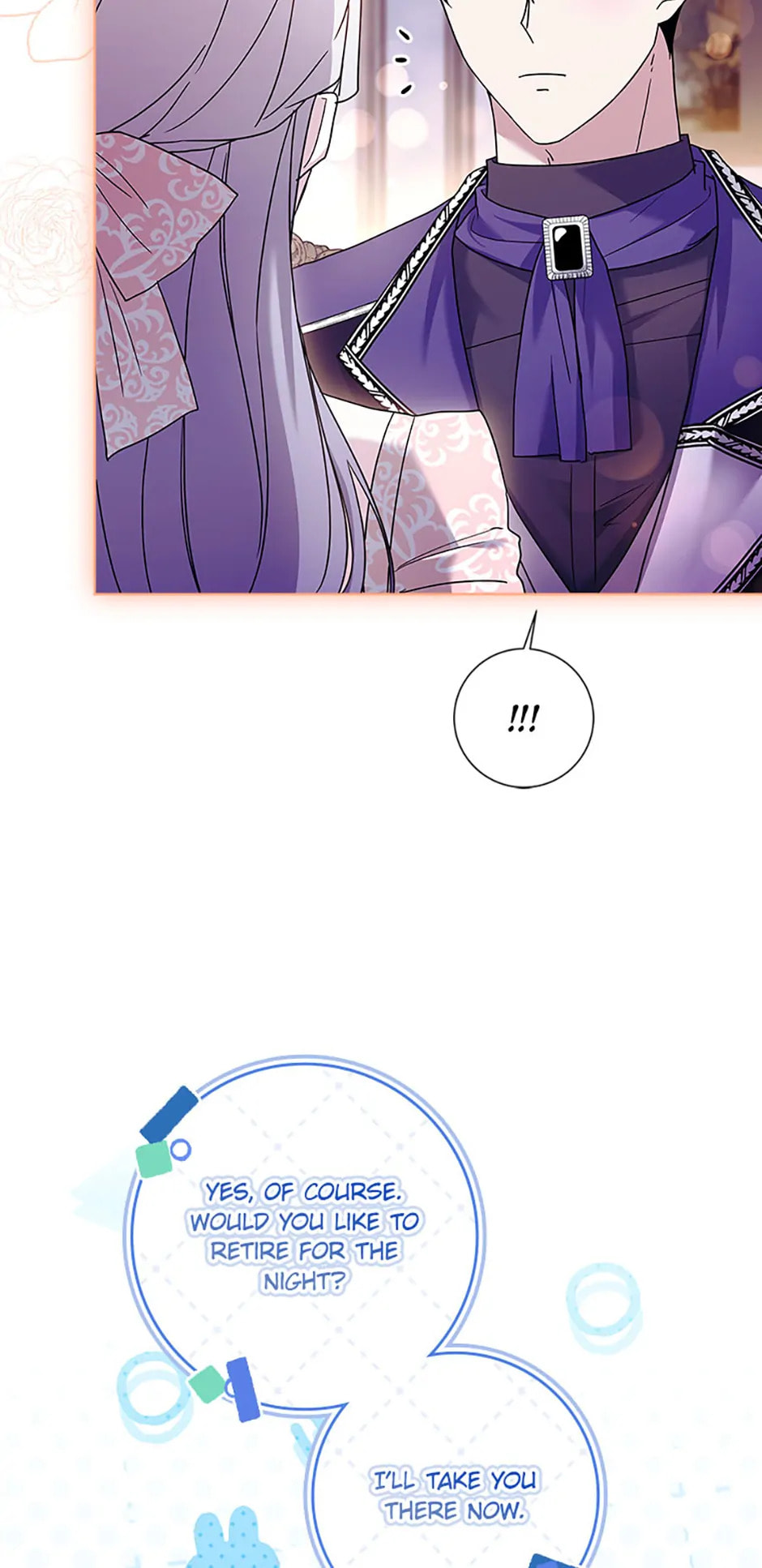 Read Sierra chapter 14.1 image 55 on Lezhin