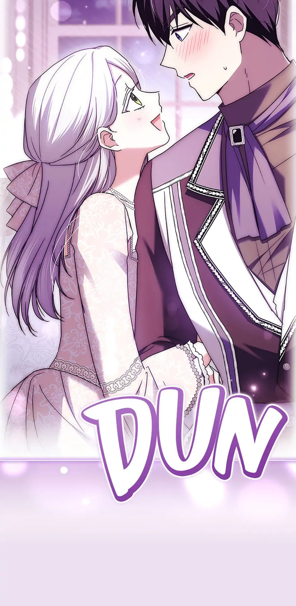 Read Sierra chapter 14.1 image 60 on Lezhin