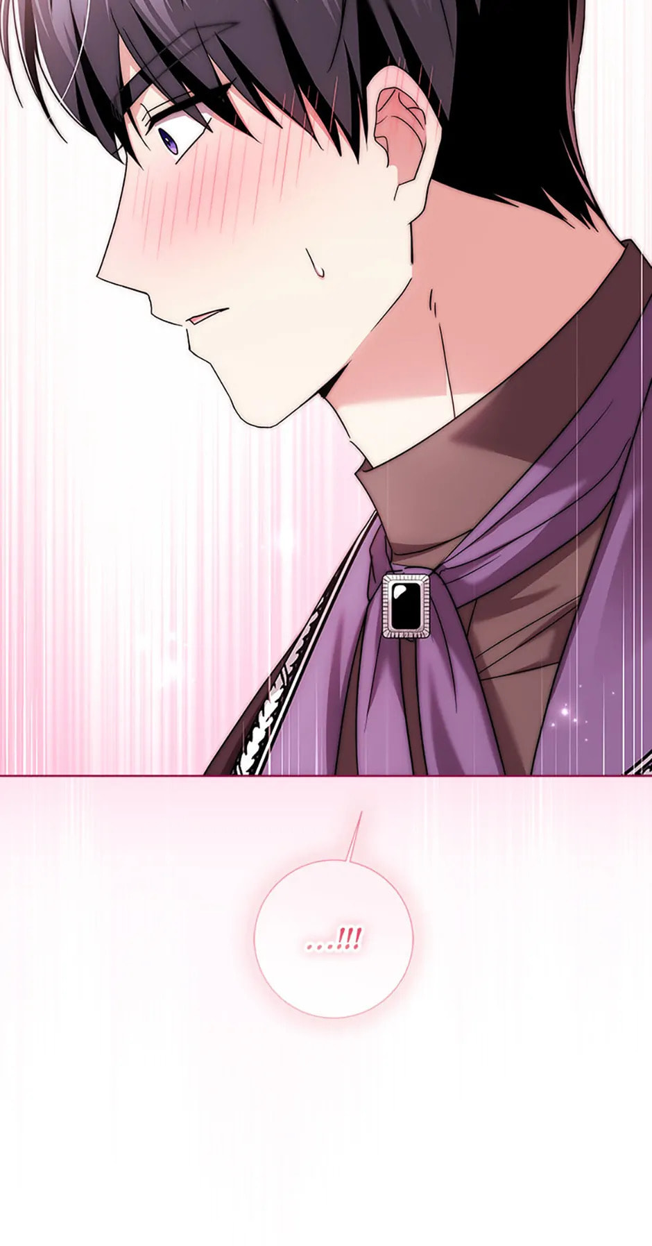 Read Sierra chapter 14.1 image 62 on Lezhin