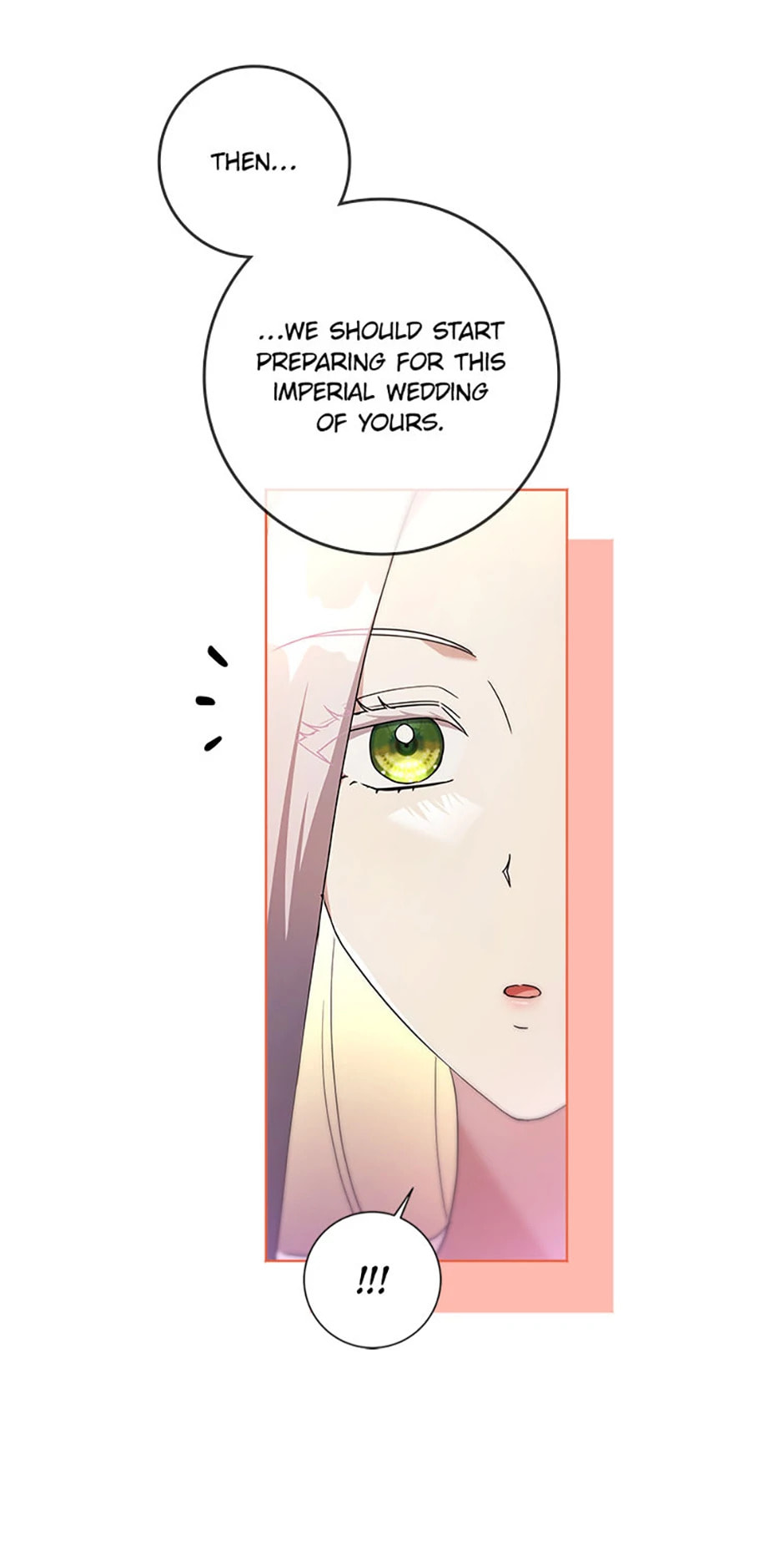Read Sierra chapter 14.1 image 7 on Lezhin