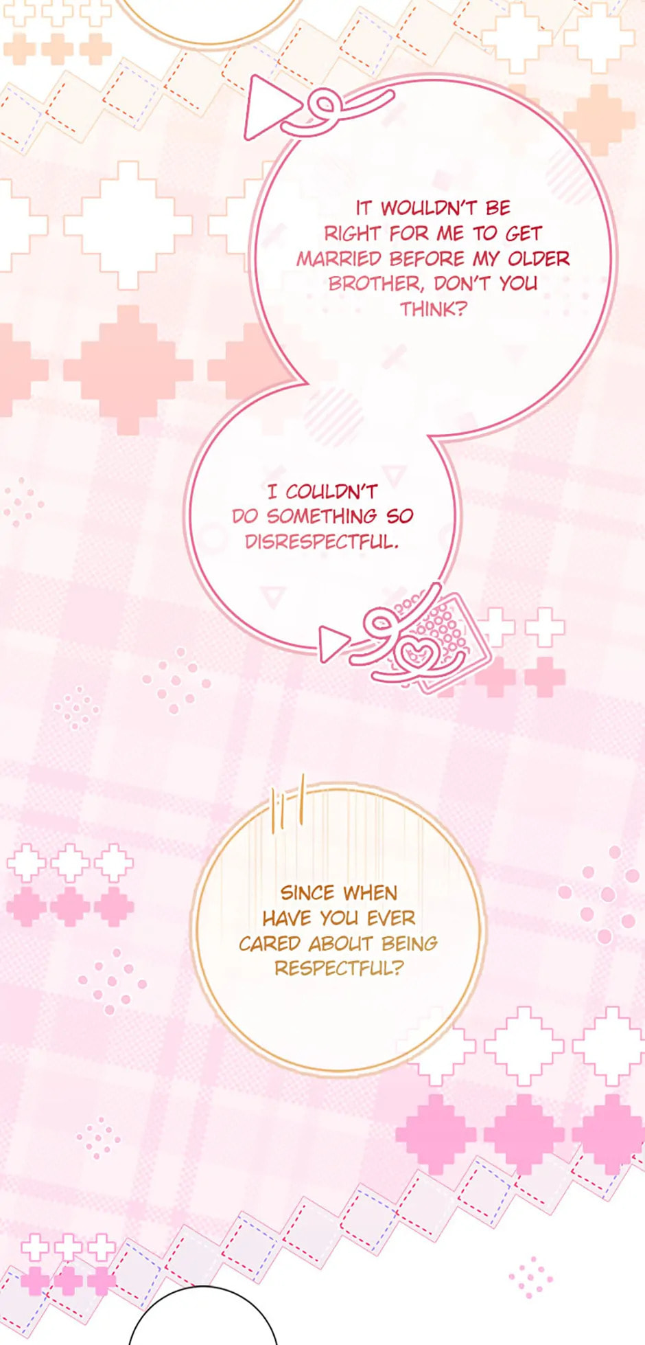 Read Sierra chapter 14.1 image 9 on Lezhin