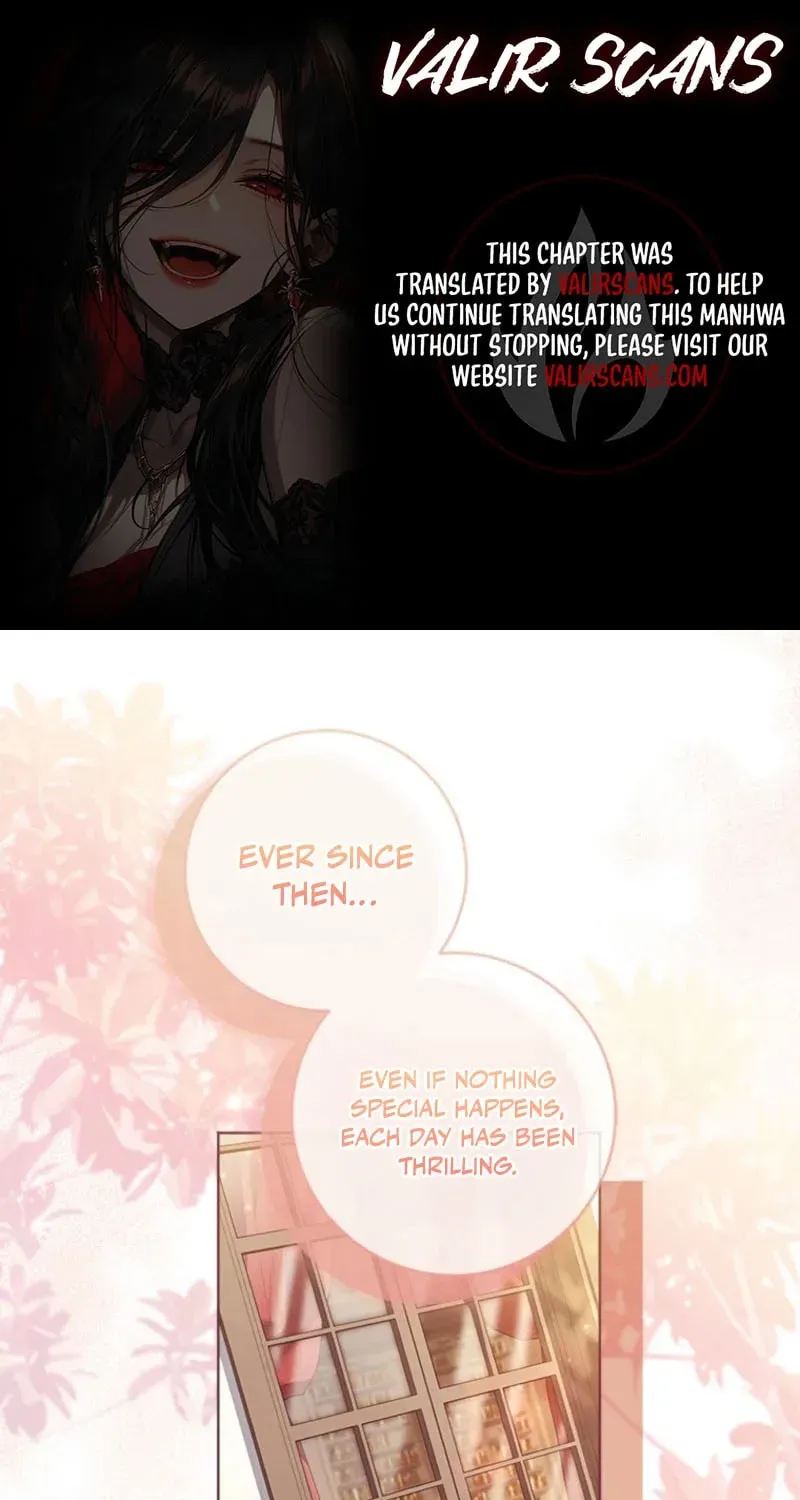 Read Sierra chapter 14.3 image 0 on Lezhin