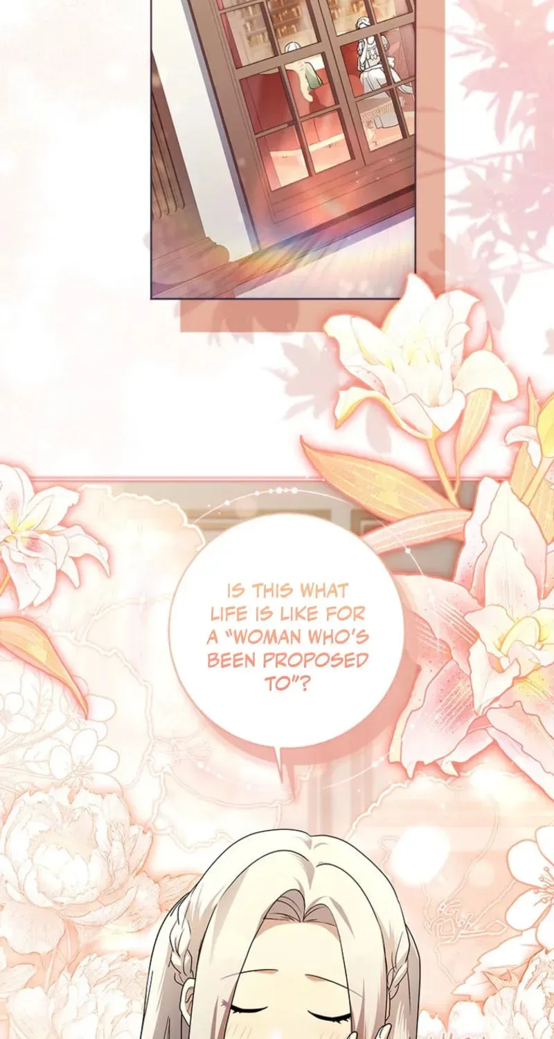 Read Sierra chapter 14.3 image 1 on Lezhin