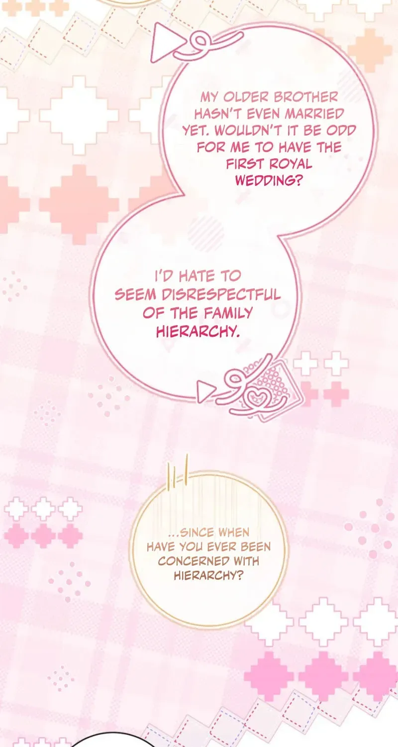 Read Sierra chapter 14.3 image 10 on Lezhin