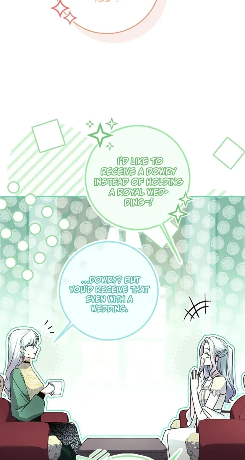 Read Sierra chapter 14.3 image 13 on Lezhin