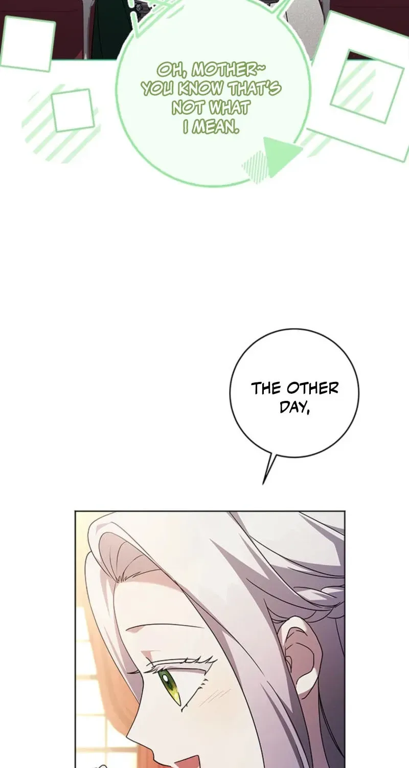 Read Sierra chapter 14.3 image 14 on Lezhin